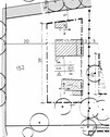 Auszug BPlan - 