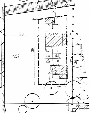 Auszug BPlan - 