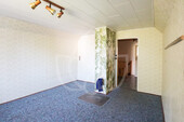 Haupthaus Zimmer 5 - 