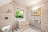 DG - Dusch- & Wannenbad - 