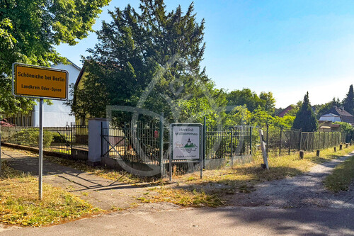 Umgebung - 