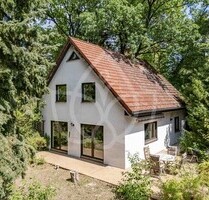 EFH mit ca. 134 m² Wohnfläche in ruhiger Lage - Schöneiche b. Berlin - Schöneiche bei Berlin