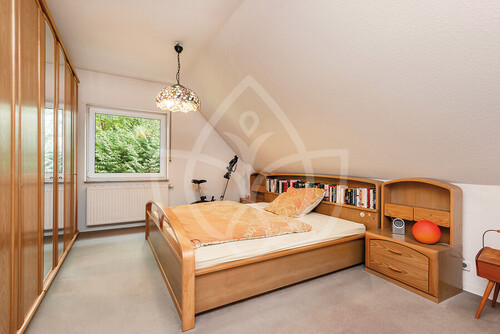 DG - Zimmer 2 - 