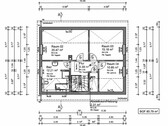 Grundriss DG - 