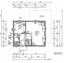 Grundriss EG - 