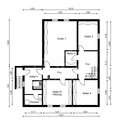 Grundriss KG - 