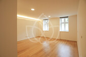 Zimmer 3 - 