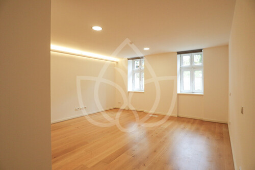 Zimmer 3 - 