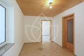 Souterrain - Zimmer 1 - 