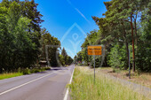 Umgebung - 