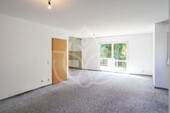 EG - Zimmer 4 mit Zugang Terrasse - 