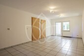 Souterrain - Zimmer 2 - 