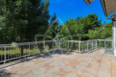 EG - Terrasse - 
