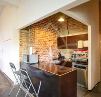 Flexible Team- & Kreativfläche – ideal für Office, Coworking & Showroom - Berlin Kreuzberg