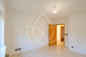 EG - Zimmer 3 - 