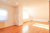 DG - Zimmer 1 - 
