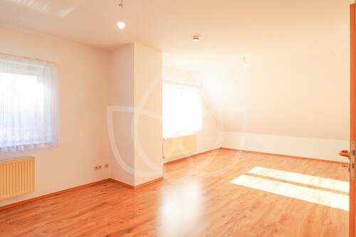 DG - Zimmer 1 - 