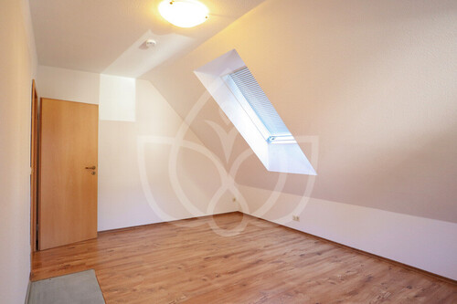 DG - Zimmer 2 - 