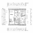 Grundriss DG - 