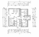 Grundriss EG - 