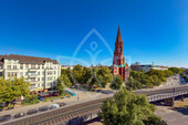 Umgebung - 