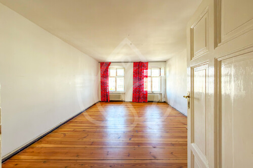 Zimmer 3 - 
