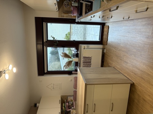 25-12-08 14-55-52 3241 - Einfamilienhaus in Witzenhausen