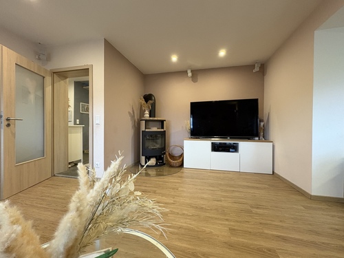 25-12-08 15-04-27 3246 - Einfamilienhaus mit 200,00 m&sup2; in Witzenhausen zum Kaufen