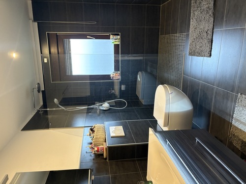 25-12-08 15-06-20 3248 - 