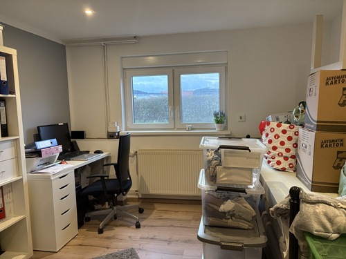 25-12-08 15-21-41 3270 - 