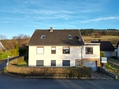 Dji_fly_20251211_152052_679_1765463535699_photo - Freistehendes Einfamilienhaus mit viel Platz in schöner Lage von Witzenhausen-Unterrieden