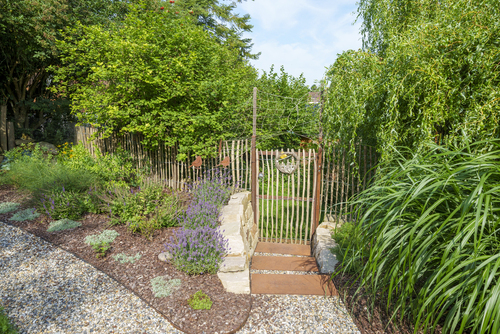 Außenansicht_Garten_A1_03006 - 