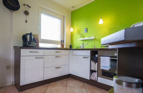 Küche_OG_A1_03019 - 