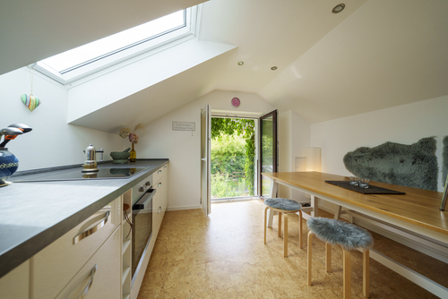 Küche_OG_A1_03037 - 