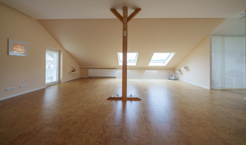 Raum !_DG_A1_03022 - 