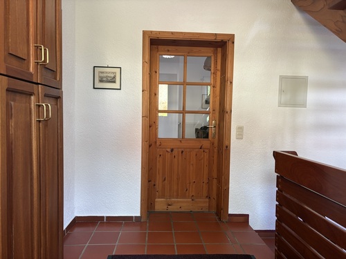 IMG_1393 - 6 Zimmer Einfamilienhaus zum Kaufen in Witzenhausen