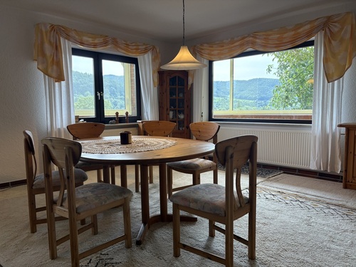 IMG_1399 - 6 Zimmer Einfamilienhaus in Witzenhausen