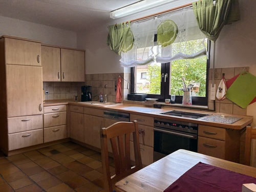 IMG_1401 - Einfamilienhaus mit 230,00 m&sup2; in Witzenhausen zum Kaufen