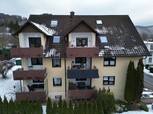 Dji_fly_20260108_150912_705_1767881642849_photo - 2 Zimmer Hochparterre zum Kaufen in Bad-Sooden-Allendorf