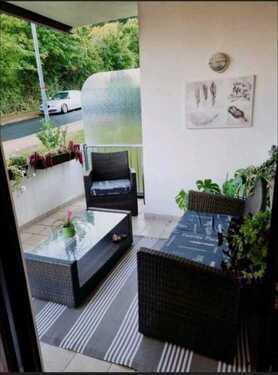 WhatsApp Image 2025-12-07 at 21.02.24a - 