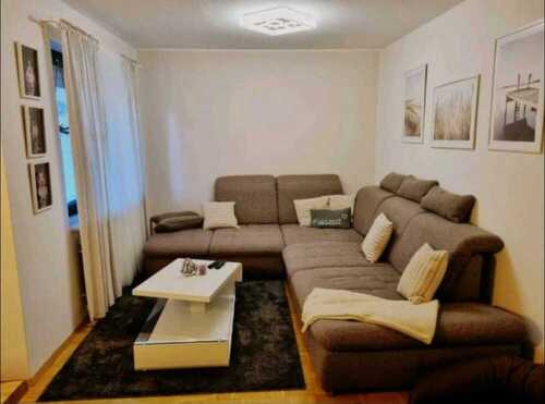 WhatsApp Image 2025-12-07 at 21.02.24b - 