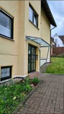 WhatsApp Image 2025-12-07 at 21.02.25c - Hochparterre mit 65,51 m&sup2; in Bad-Sooden-Allendorf zum Kaufen