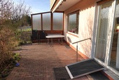 1000114449 - 6 Zimmer Einfamilienhaus in Eschwege