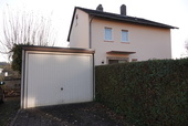 1000114455 - Einfamilienhaus mit 136,00 m&sup2; in Eschwege zum Kaufen