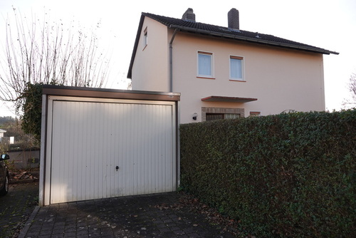 1000114455 - Einfamilienhaus mit 136,00 m&sup2; in Eschwege zum Kaufen