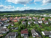 Dji_fly_20260603_174014_904_1780501562462_photo - 