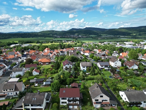 Dji_fly_20260603_174014_904_1780501562462_photo - 