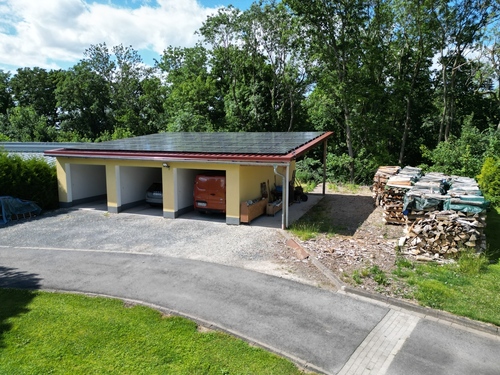 Dji_fly_20250628_154246_259_1751118842348_photo - 6 Zimmer Wohn- & Geschäftshaus zum Kaufen in Bodenstein