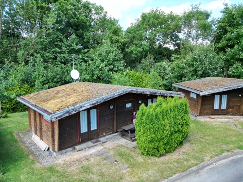 Dji_fly_20250628_154444_263_1751118841193_photo - 