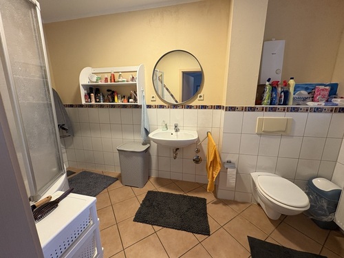 IMG_0599 - 6 Zimmer Wohn- & Geschäftshaus in Bodenstein